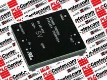 BROADCOM 4N35-560E