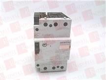 SIEMENS 3VU1600-1LS00