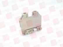 SCHNEIDER ELECTRIC AB1-VVN1035U