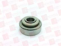 SMT BEARING 87500