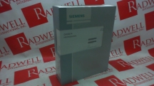 SIEMENS 7XS5402-0AA00