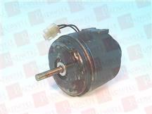 ELECTRIC MOTORS & SPEC ESP0L50EM-1