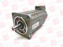 BOSCH MKD090B-047-GP1-KN 0