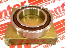 TIMKEN 2MM9511WI-CR