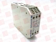 SCHNEIDER ELECTRIC ABA-6PT324