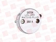 EATON CORPORATION 12NCG1200