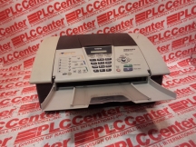 BROTHER MFC-3240C