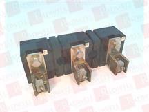 ALLEN BRADLEY 40023-419-1