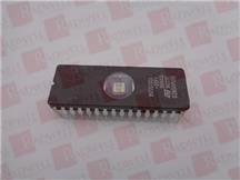 ST MICRO M27C1001-20FI