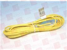 MOLEX 45310-002 1