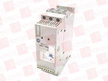 ALLEN BRADLEY 150-C16NBR