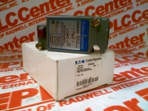 EATON CORPORATION E50SGN