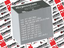 SCHNEIDER ELECTRIC 49RE1C1VW-12DC-STO