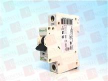 EATON CORPORATION FAZ-B16/1 2