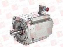 SIEMENS 1FK7063-2AF71-1RB0