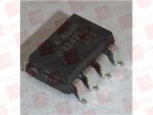 BROADCOM HCPL-4506-300E 0