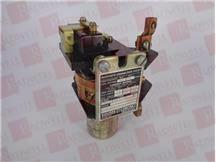 SCHNEIDER ELECTRIC 9055-BO-117R