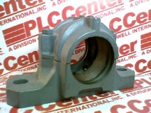 SCHAEFFLER GROUP SNV100-F-L