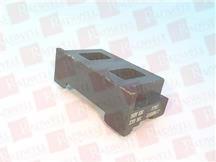 EATON CORPORATION 505C806G05 3