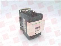 SCHNEIDER ELECTRIC LC1D95F7