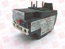 SCHNEIDER ELECTRIC LRD-1530 1