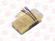 EFECTOR VALVEHEAD MODULE 4DI 3DO T-AC2728