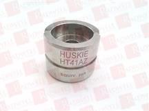 HUSKIE TOOLS HT41AZ