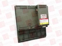 SCHNEIDER ELECTRIC XBTF024510 1