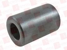 FERRITE COMPONENTS 2643626402 0