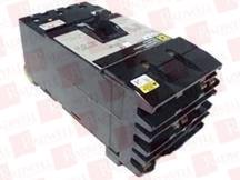 SCHNEIDER ELECTRIC KA26125AC1212 1