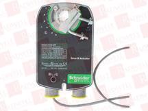 SCHNEIDER ELECTRIC MS40-7043