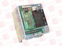 ALLEN BRADLEY 1336F-BRF100-AN-EN-HASB-L6