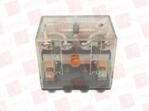 EATON CORPORATION D7PR43R