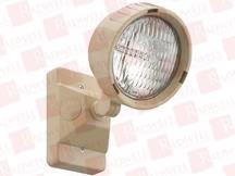 LITHONIA LIGHTING ELA N2512