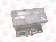 NATIONAL INSTRUMENTS FP-1000 0