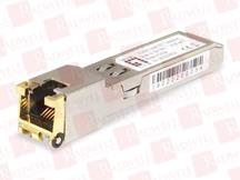 LEVEL ONE SFP-3841