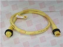 TPC WIRE & CABLE 84935