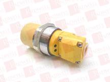 TURCK NI40-G47SR-FZ3X2