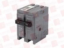 EATON CORPORATION BRH215