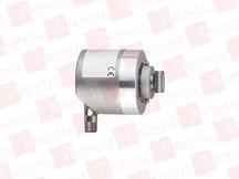 EFECTOR INCREMENTAL ENCODER BASIC LINE-RO3104