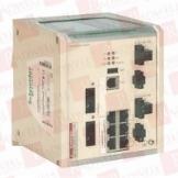 SCHNEIDER ELECTRIC TCSESM063F2CS1