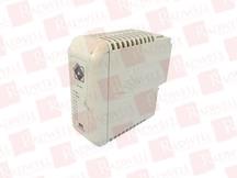 EATON CORPORATION 8123-PI-QU 0