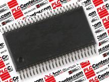 TEXAS INSTRUMENTS SEMI DAC7744EC1KG4