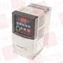 ALLEN BRADLEY 22B-D1P4N104