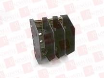 EATON CORPORATION GS00-100