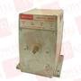 HONEYWELL M944A-1028