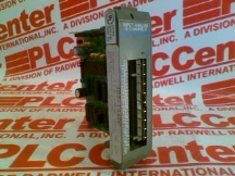 SIEMENS 305-16ADC