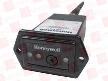 HONEYWELL WPMM1A01A 0