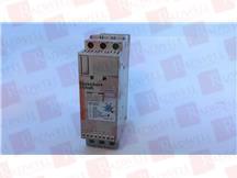 ALLEN BRADLEY PCS-009-600V 1