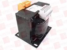 SIGNAL TRANSFORMER MPI-650-230